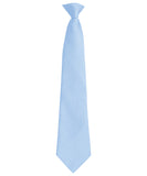 Colours Originals' fashion clip tie