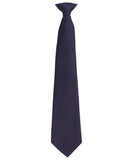 Colours Originals' fashion clip tie