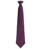 Colours Originals' fashion clip tie