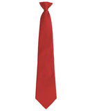 Colours Originals' fashion clip tie