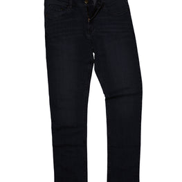 Leo straight jeans