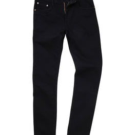 Max slim jeans