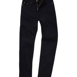 Women's Katy straight jeans