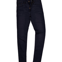 Women's Lara skinny jeans