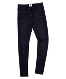 Women's Lara skinny jeans