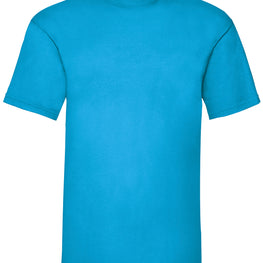 Valueweight T