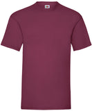 Valueweight T