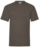 Valueweight T