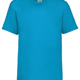 Kids valueweight T