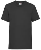 Kids valueweight T