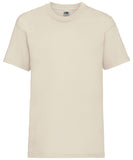 Kids valueweight T