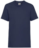 Kids valueweight T