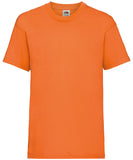 Kids valueweight T