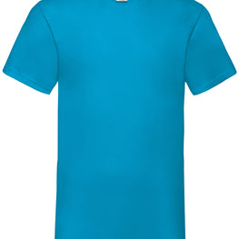 Valueweight v-neck T