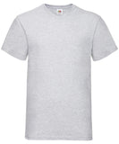 Valueweight v-neck T
