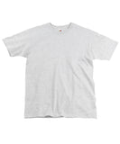 Super premium T