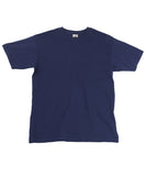 Super premium T
