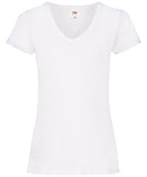 Women's valueweight v-neck T