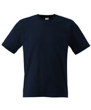 Original T