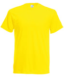 Original T