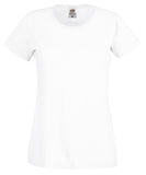 Women's original T