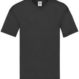 Original v-neck T