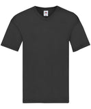 Original v-neck T