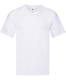 Original v-neck T