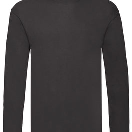 Original long sleeve T