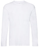 Original long sleeve T