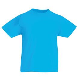 Kids original T