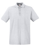 Premium polo