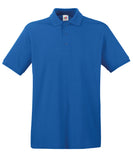Premium polo