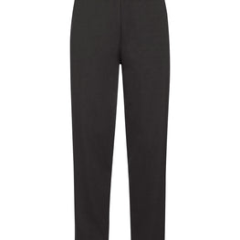 Classic 80/20 open leg sweatpants