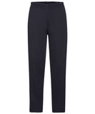 Classic 80/20 open leg sweatpants