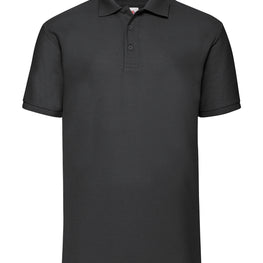65/35 Polo