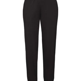 Classic 80/20 elasticated sweatpants