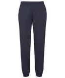 Classic 80/20 elasticated sweatpants