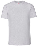 Iconic 195 ringspun premium T