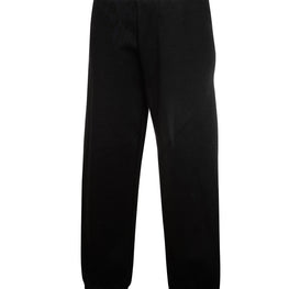 Kids premium elasticated cuff jog pants