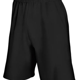 Lightweight shorts