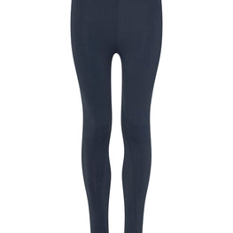 Women's cool athletic pants