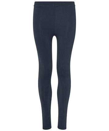 Women's cool athletic pants