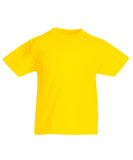 Kids original T