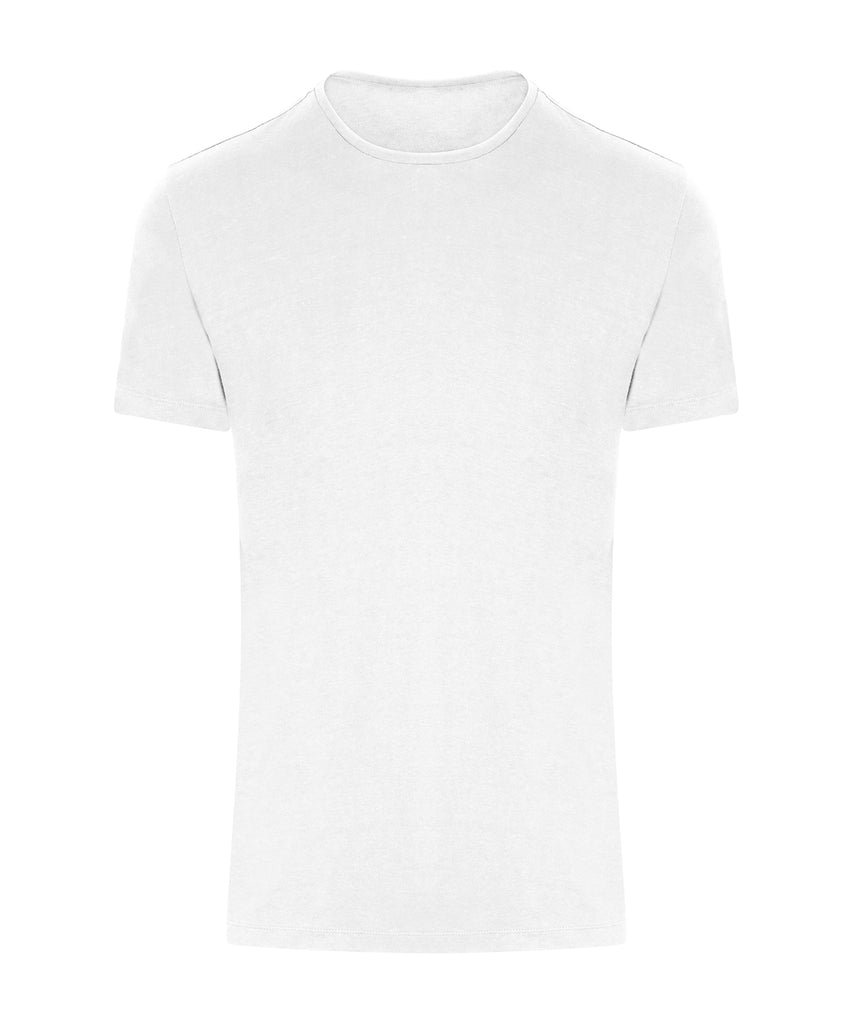 Cool urban fitness T