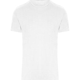 Cool urban fitness T