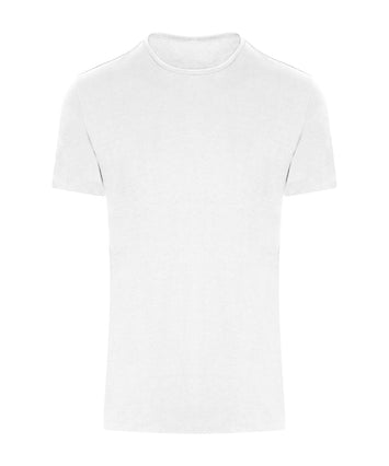 Cool urban fitness T