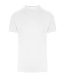 Cool urban fitness T