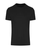 Cool urban fitness T