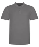 The 100 polo